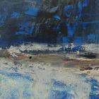 mare II