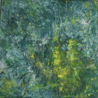 fletta