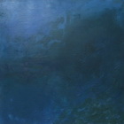 mare