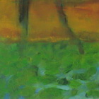 ohne titel