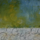 primavera