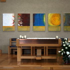 sonnengesang